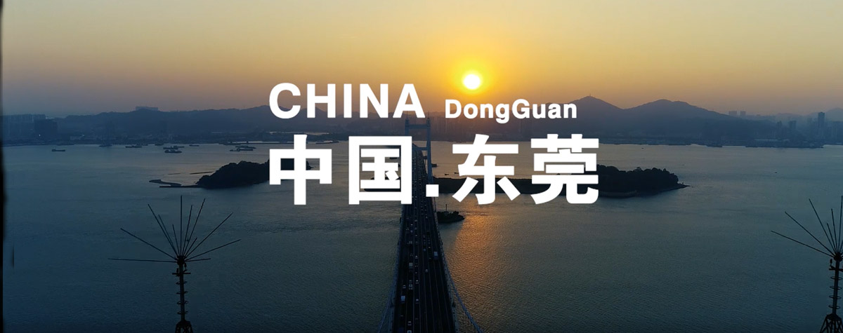 奇发28视频