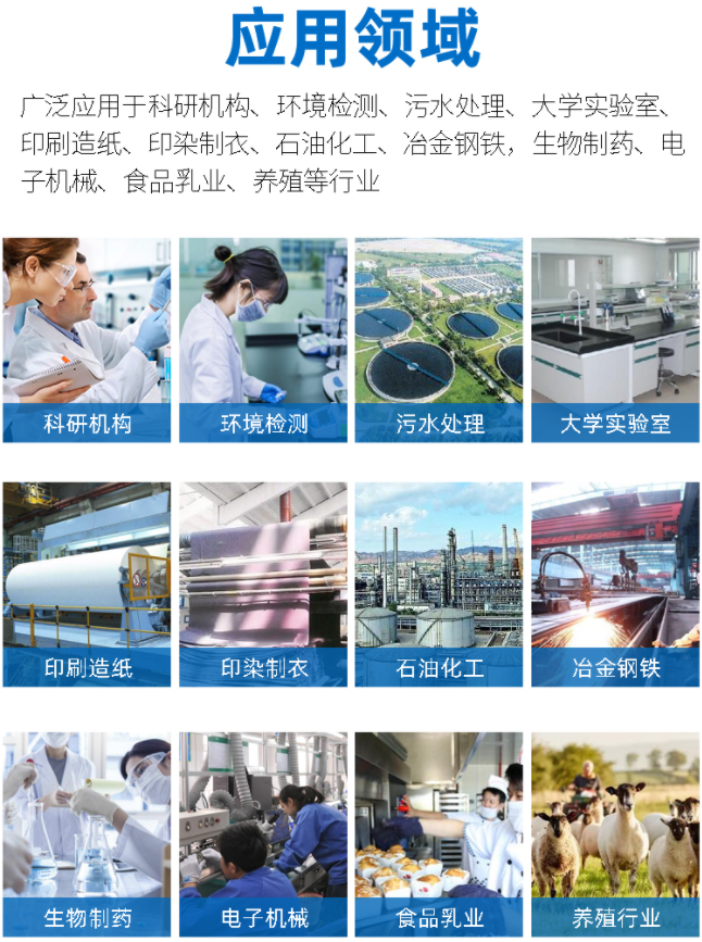 1649212746629431.png 微信截图_20220401100631.png