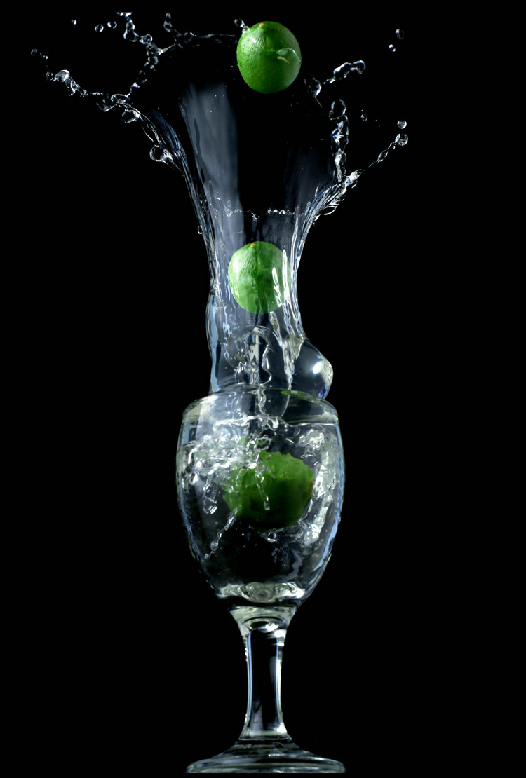 饮用水水质标准 饮用水水质标准