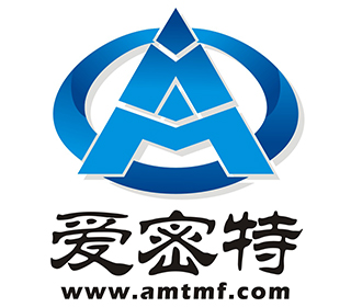 奇发28密封件公司