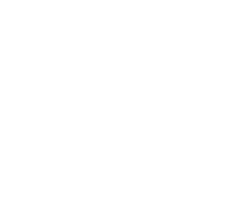 奇发28